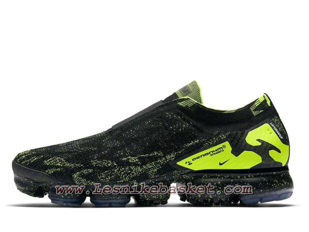 nike air vapormax moc 2 chaussures nike air vapormax moc 2 chaussures