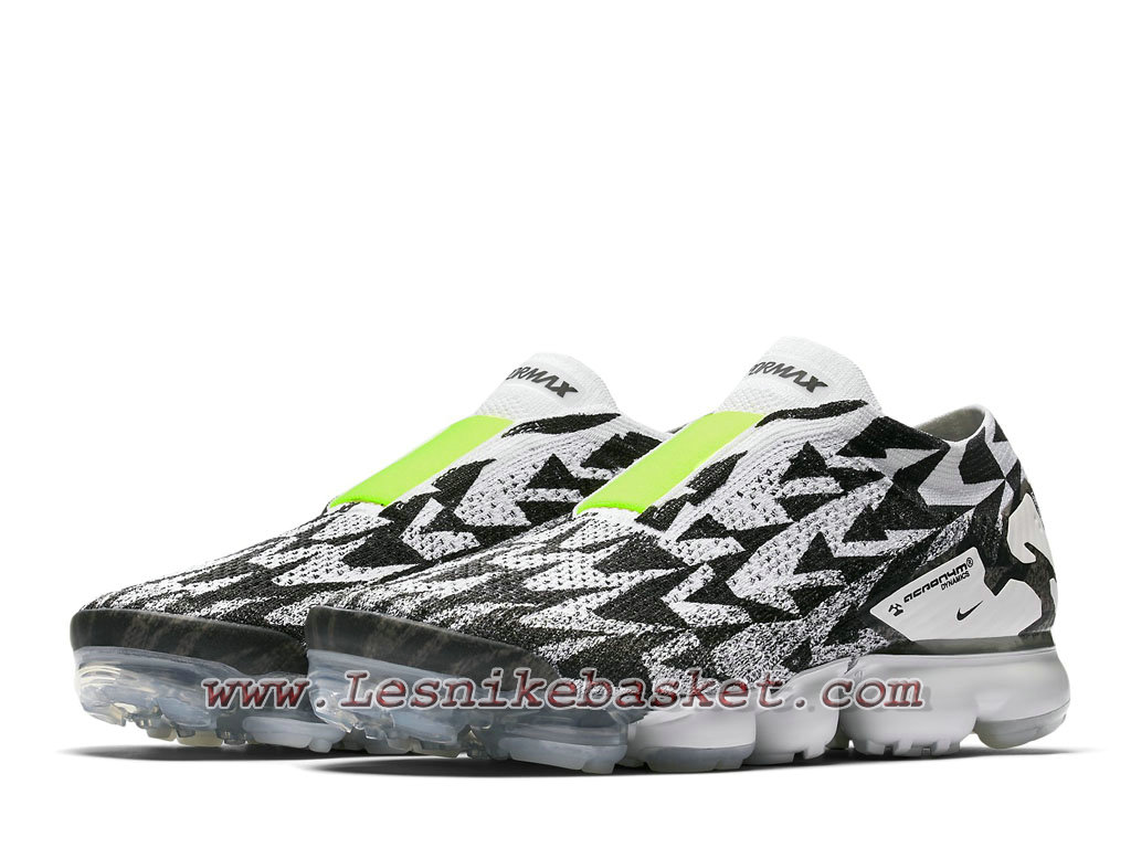 vapormax acronym sail