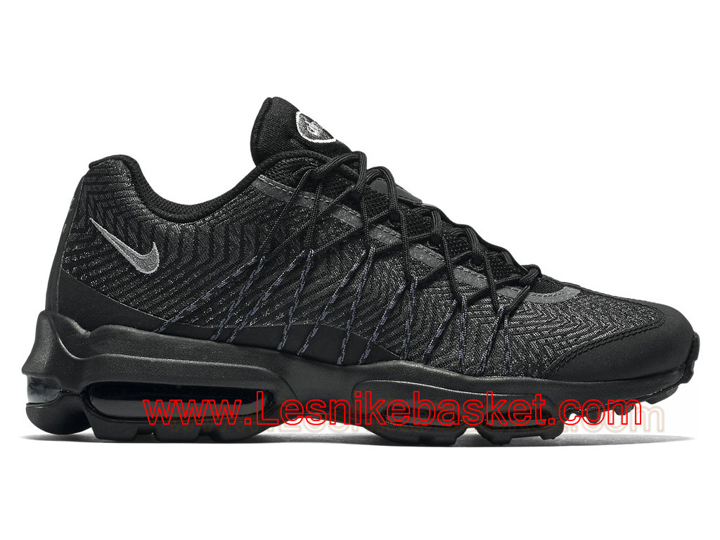 air max 95 ultra gris air max 95 ultra gris