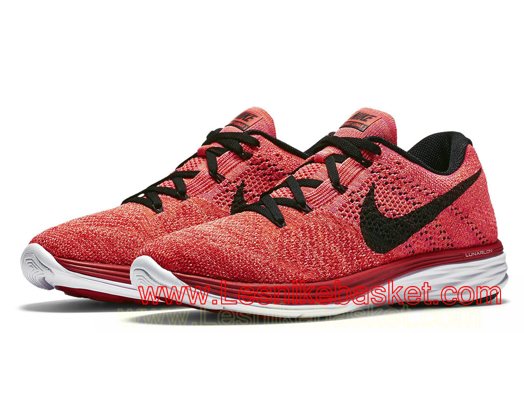 nike flyknit lunar 4 homme argent