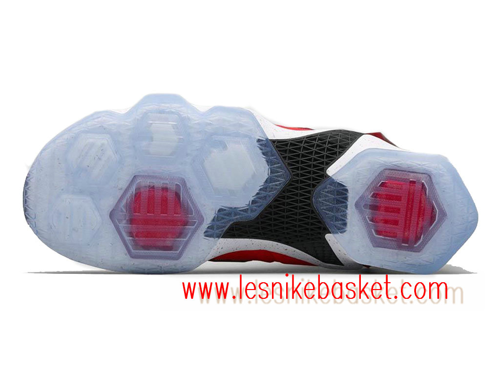 nike 807219 610