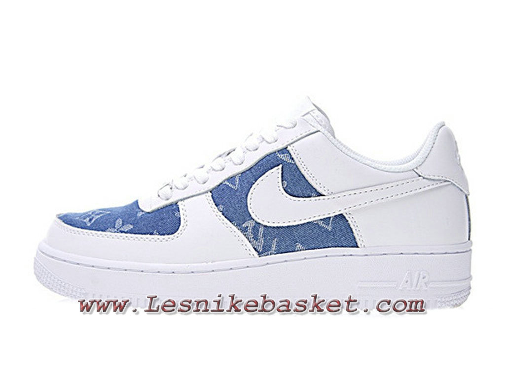 chaussure nike air force 1 pas cher