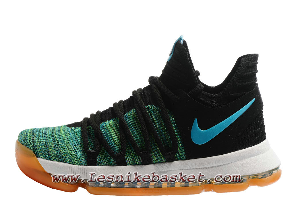 kd 10 femme