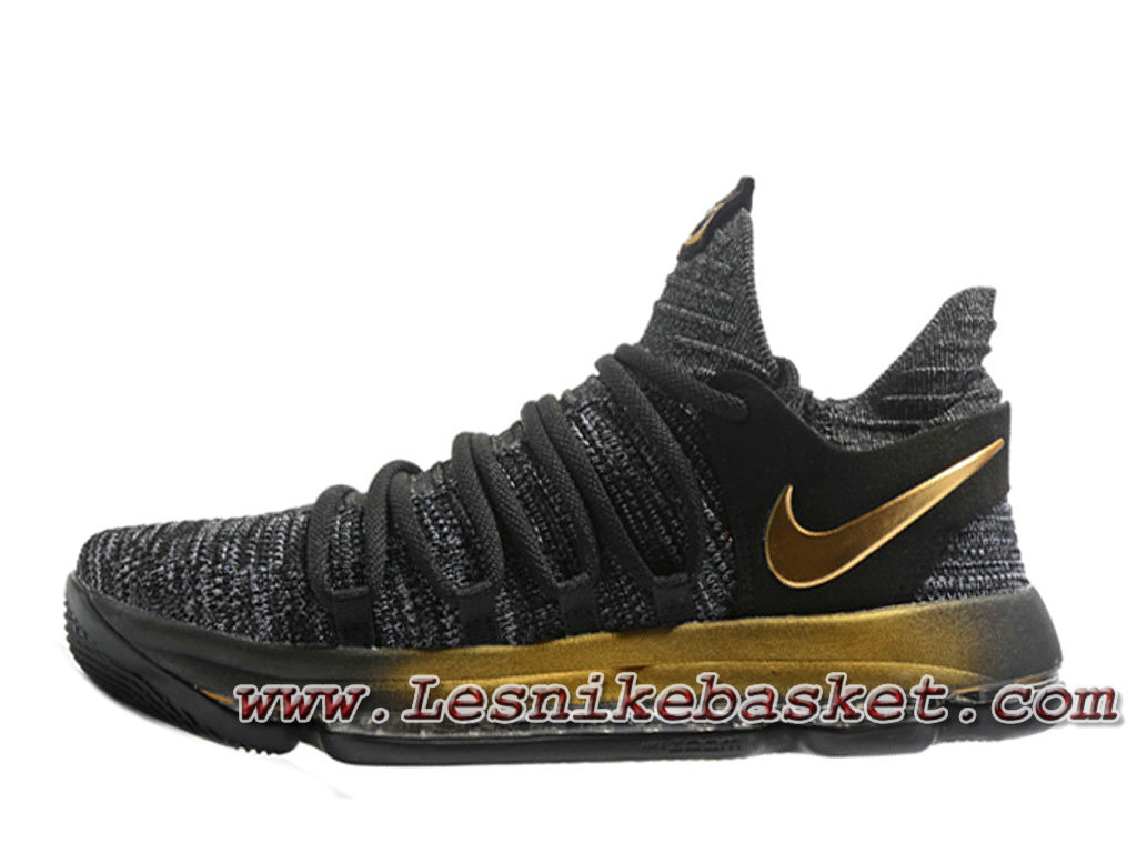 basket nike chausport basket nike chausport