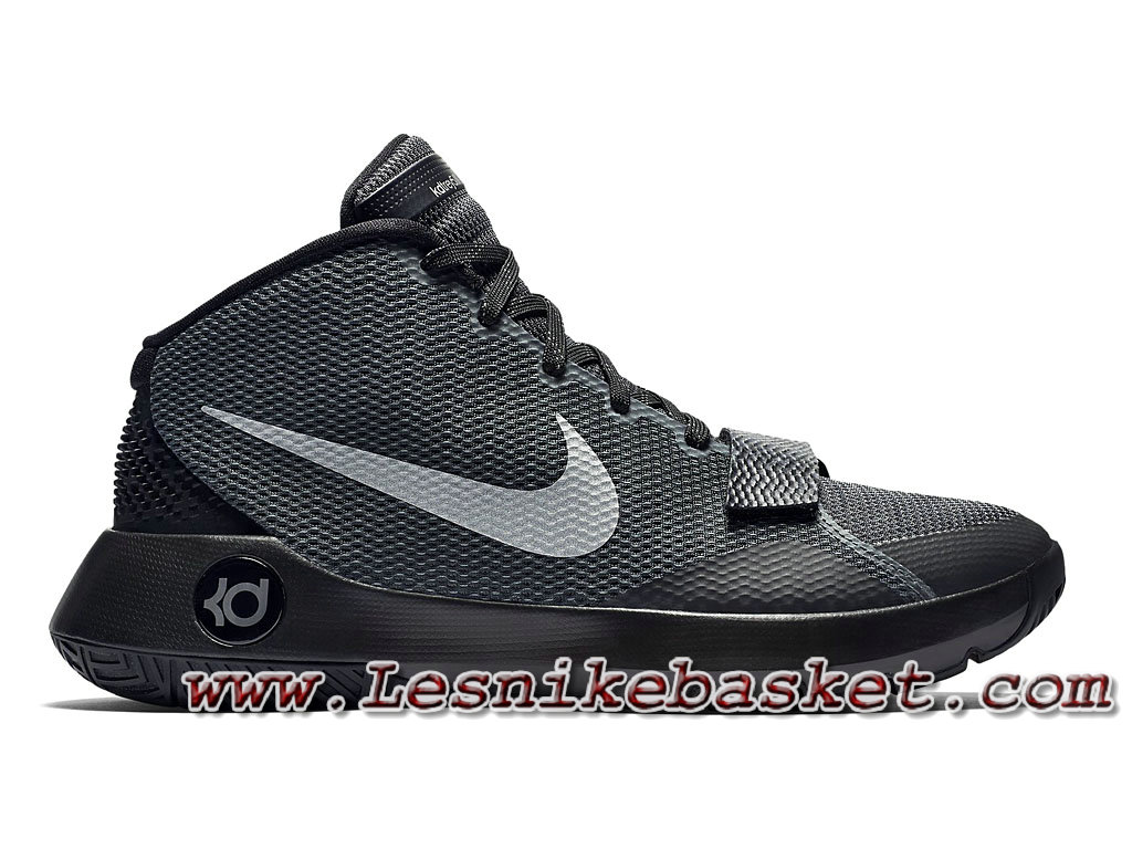 nike kd 3 prix