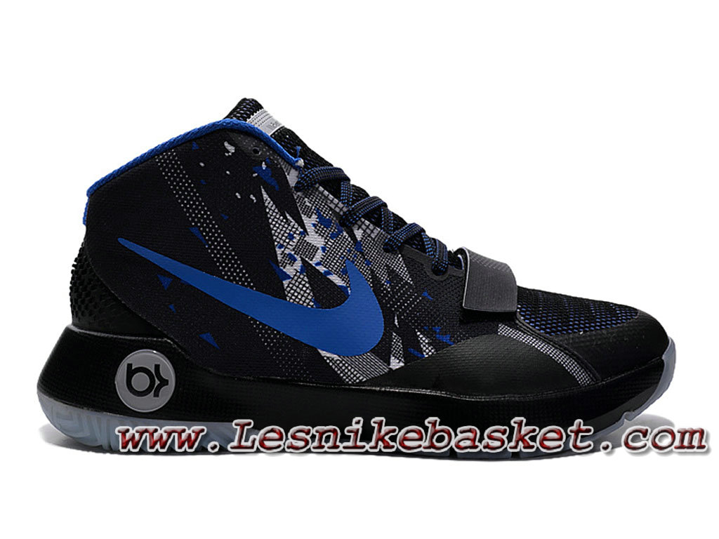 nike kd 5 pas cher