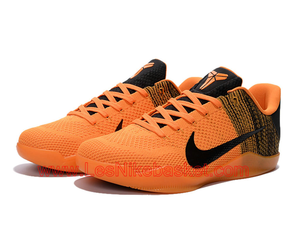 nike air max flight 11