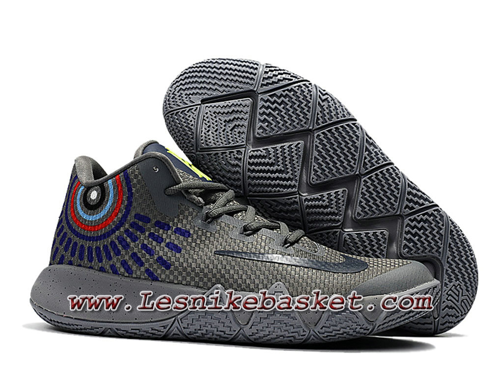 basket fila chausport