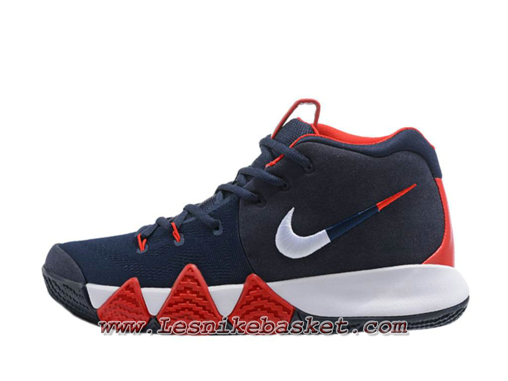 nike kyrie 4 2015