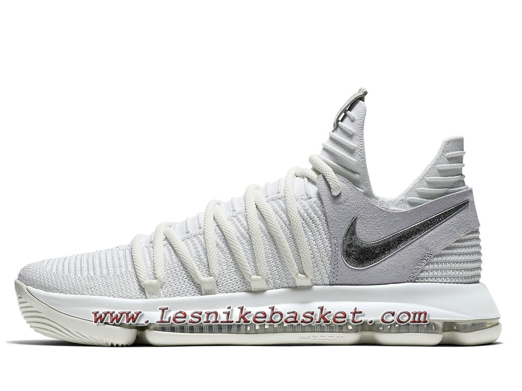 nike kd 10 soldes