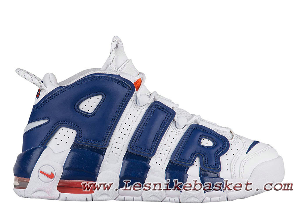 nike air uptempo homme 2017