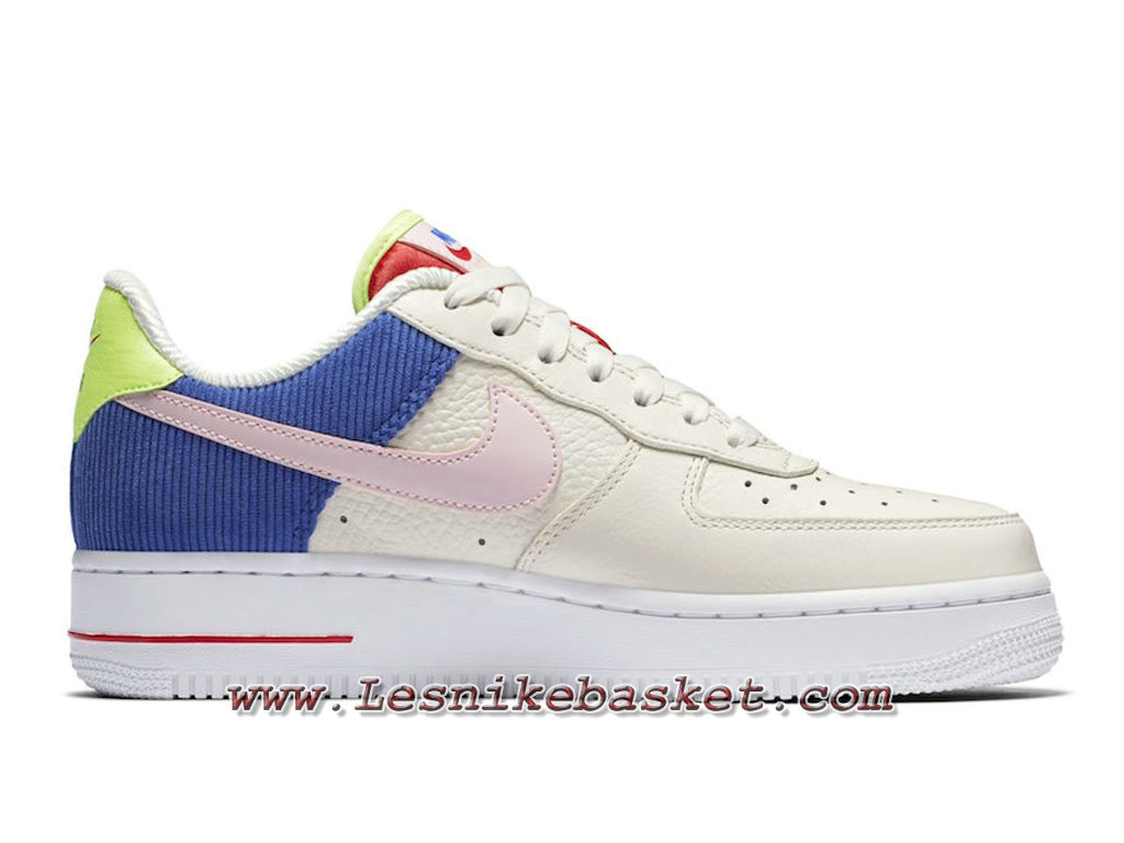 corduroy air force 1