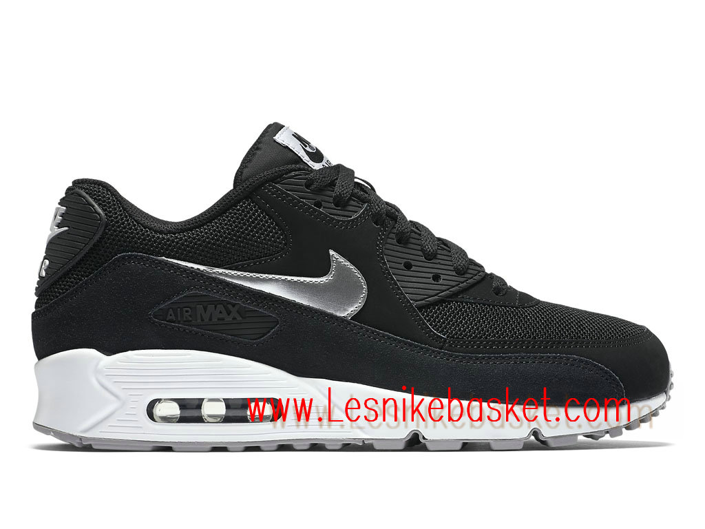 537384 nike
