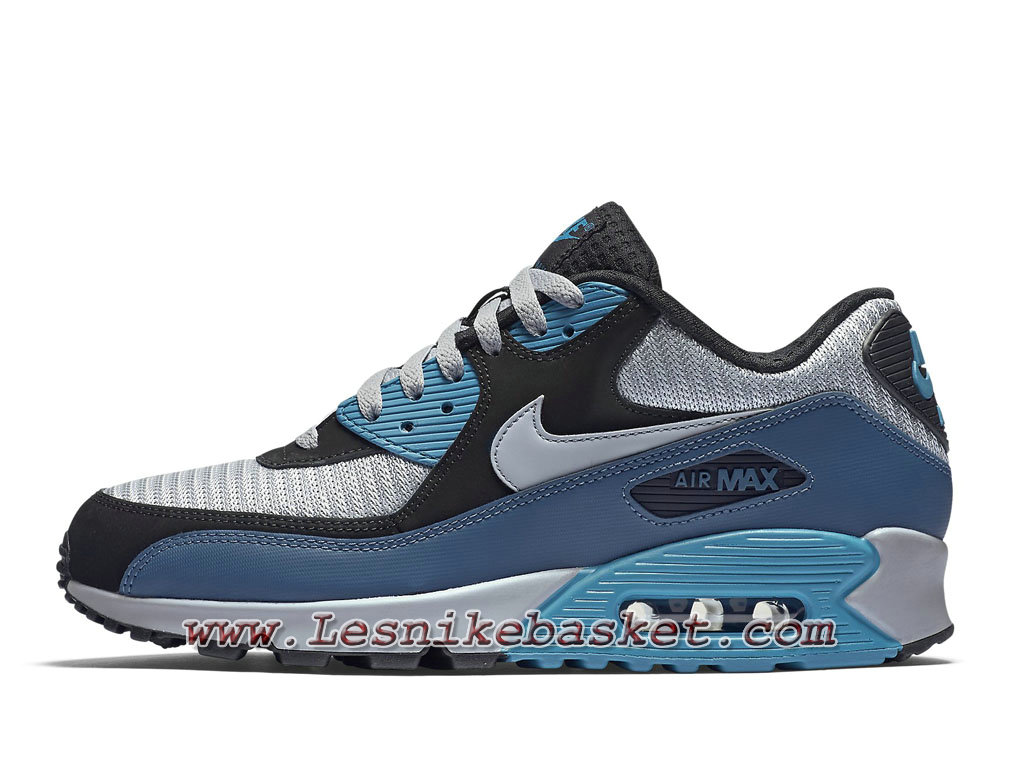 air max 90 essential pas cher