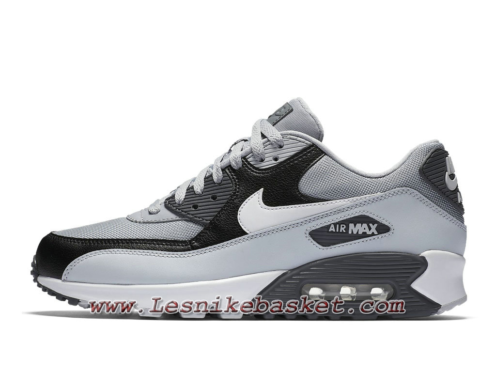 air max 90 essential pas cher