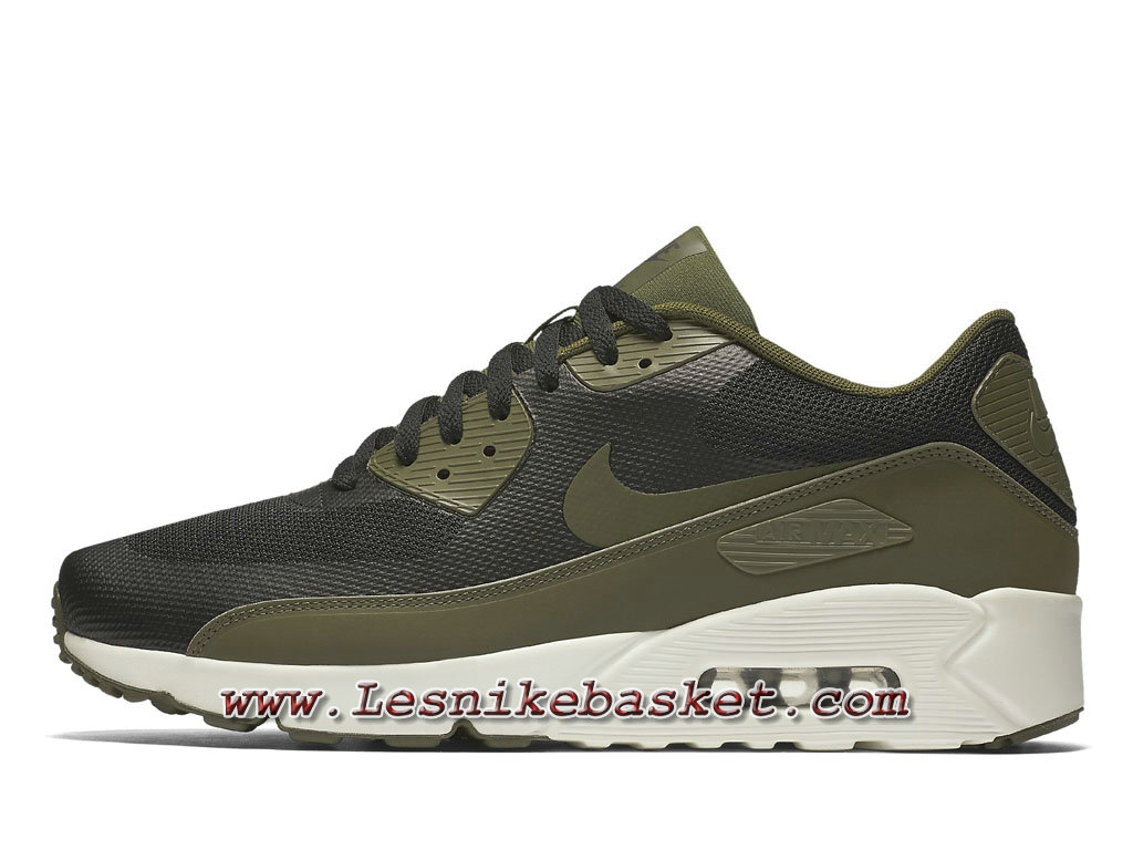 air max 90 pas cher pour homme