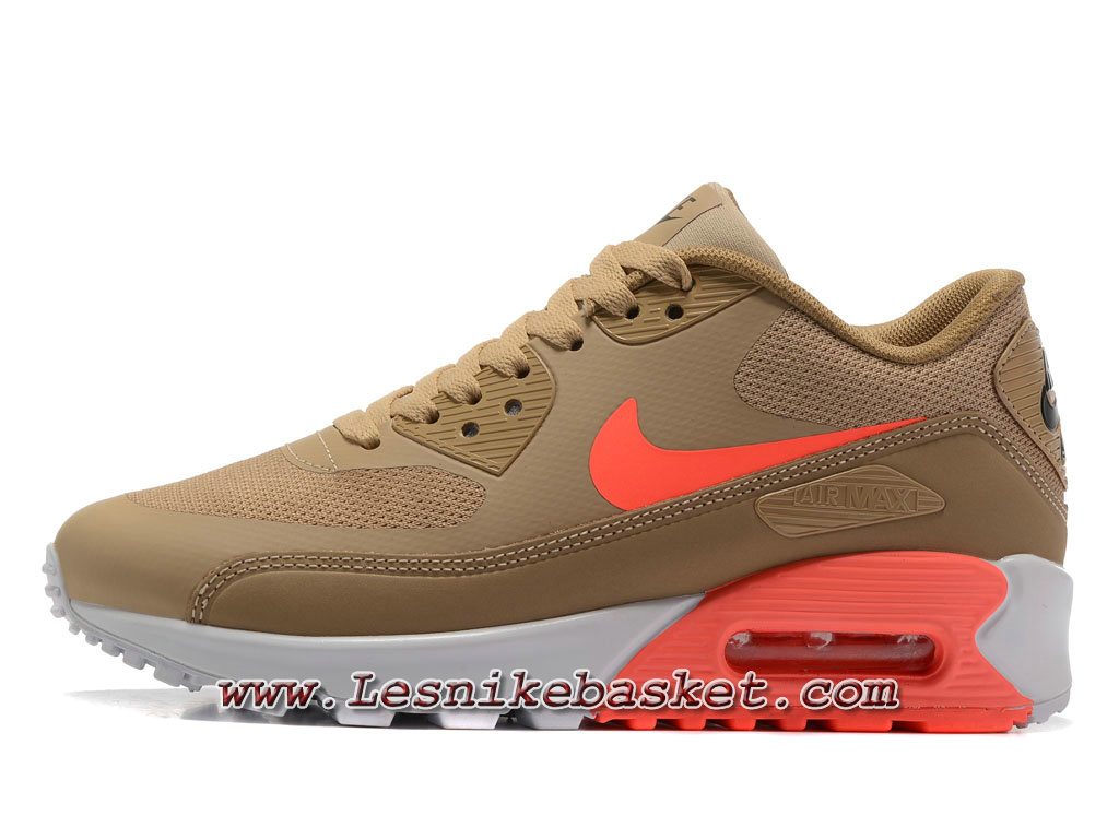 chaussure nike air max 90 pas cher