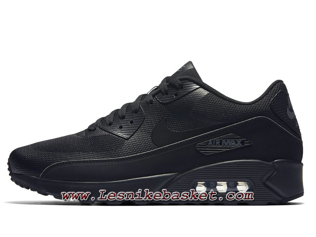 chaussure nike air max 90 homme