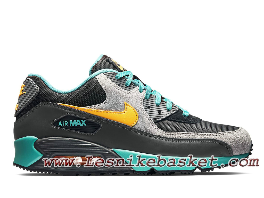 nike air max 90 winter premium homme nike air max 90 winter premium homme