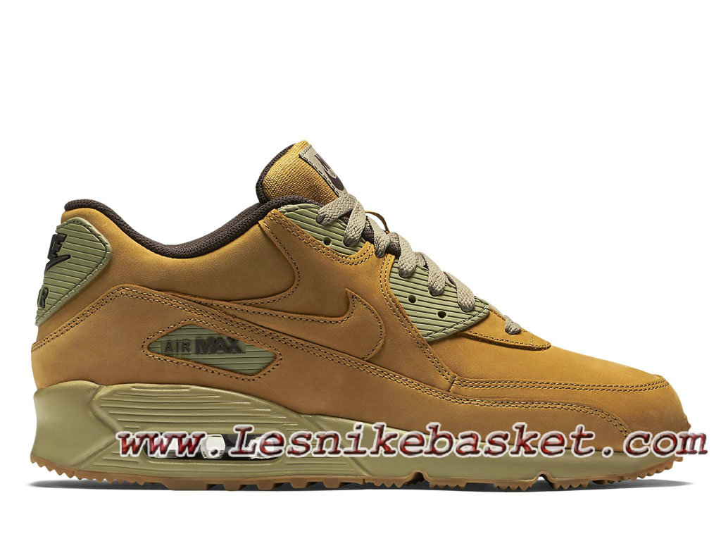 nike air max 90 beige mens