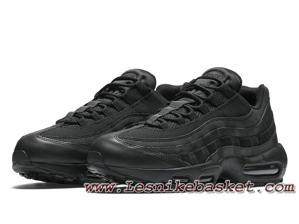 air max 95 essential femme pas cher