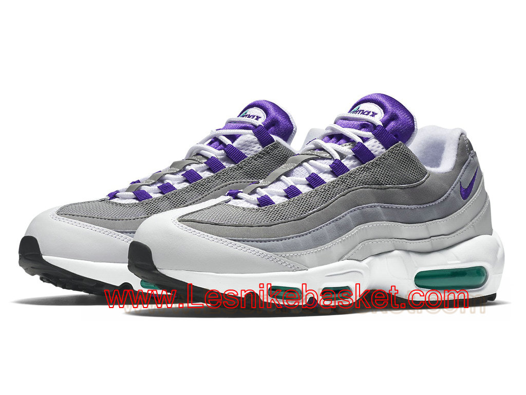 air max violet