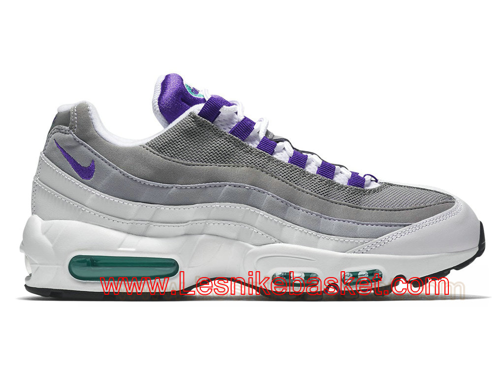 nike air max viollette nike air max viollette