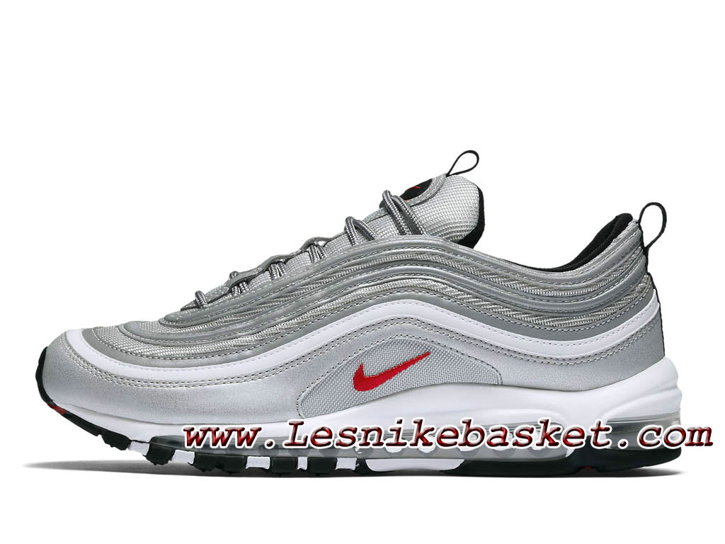air max 97 silver bullet homme air max 97 silver bullet homme
