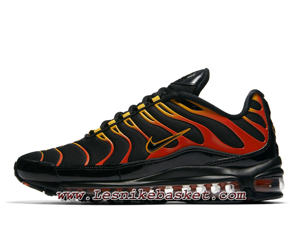 air max 97 plus homme air max 97 plus homme
