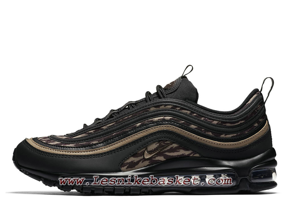 nike air max 97 pas cher homme nike air max 97 pas cher homme