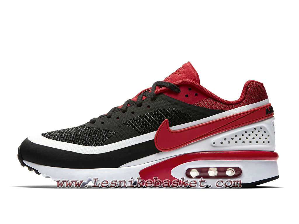 site pour air max