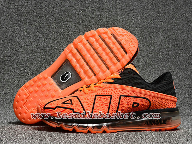 Nike Air Max Flair TPU University Gold 942236_ID2 Chaussures Nike Prix Pour homme-1708253335 