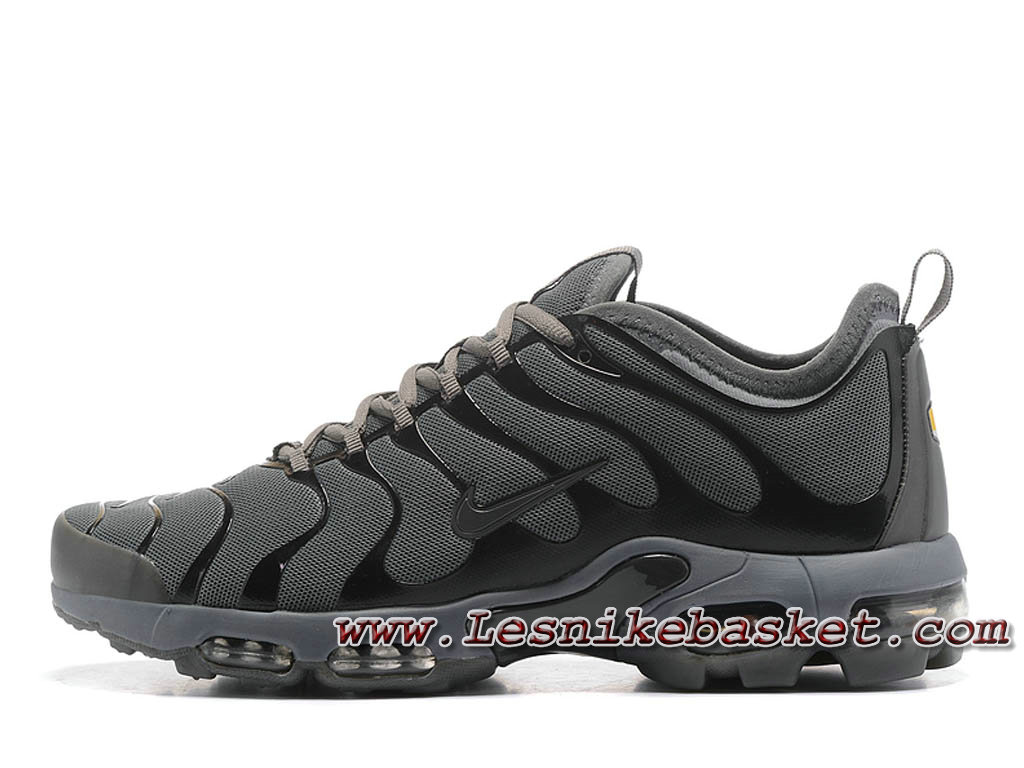 air max plus tn ultra homme air max plus tn ultra homme