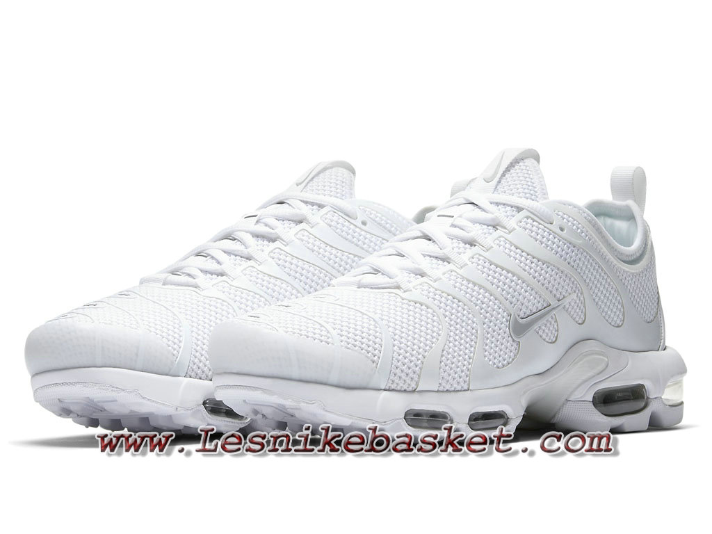 tn ultra triple white