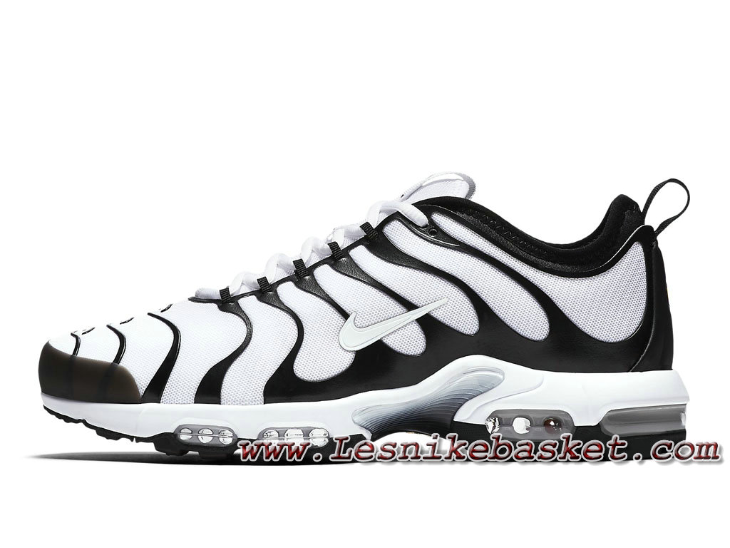 nike air max homme tn nike air max homme tn