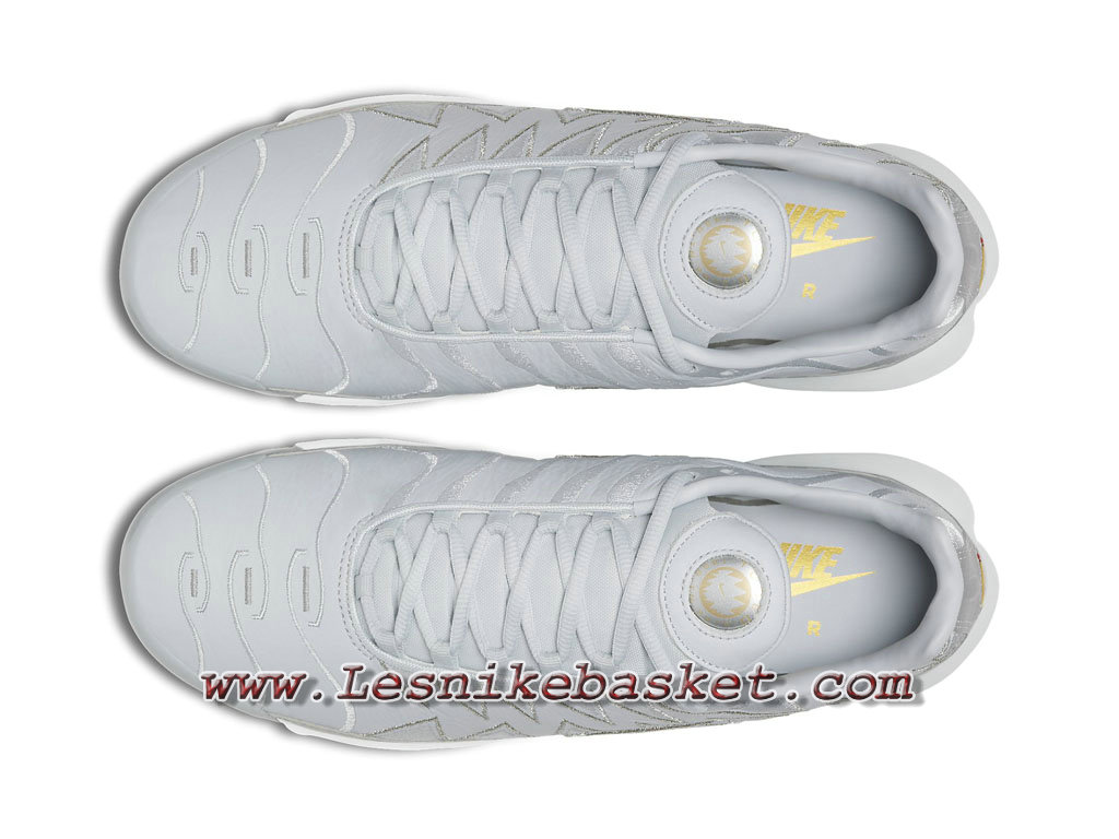 air max plus zig zag