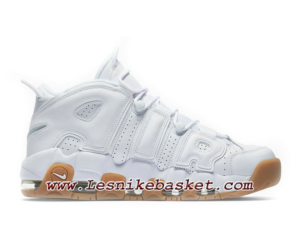 nike air uptempo pas cher