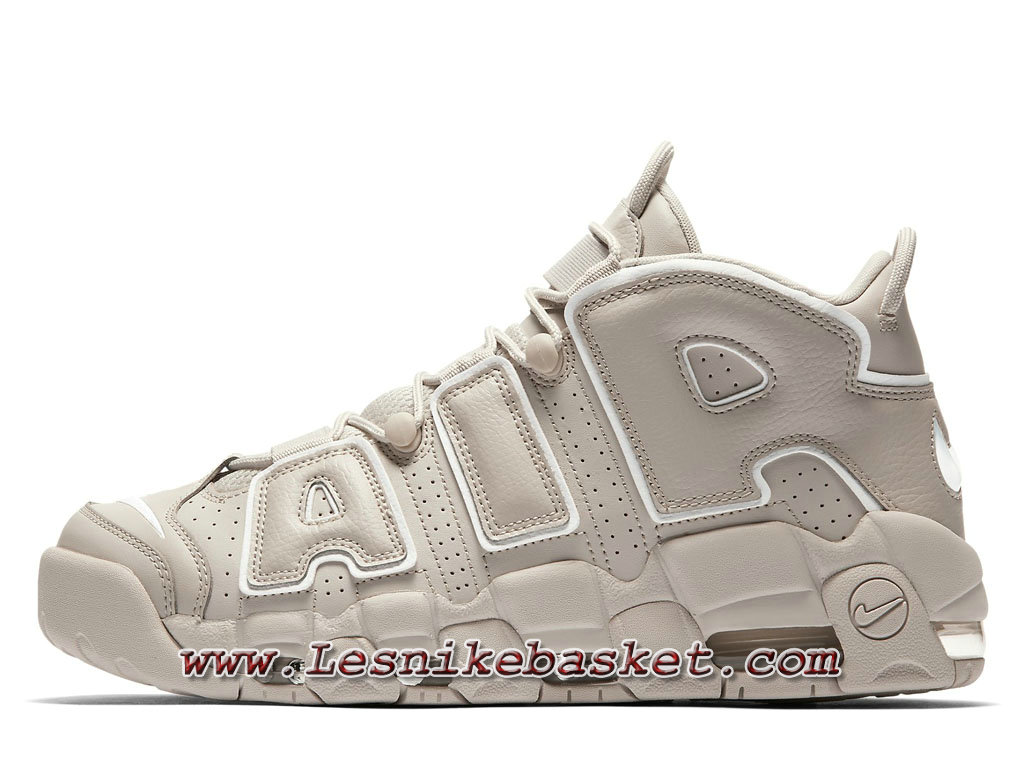 nike air uptempo femme 2015