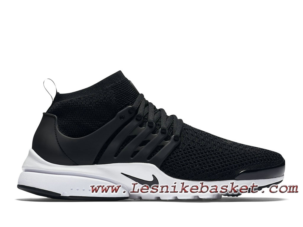 chaussure nike presto