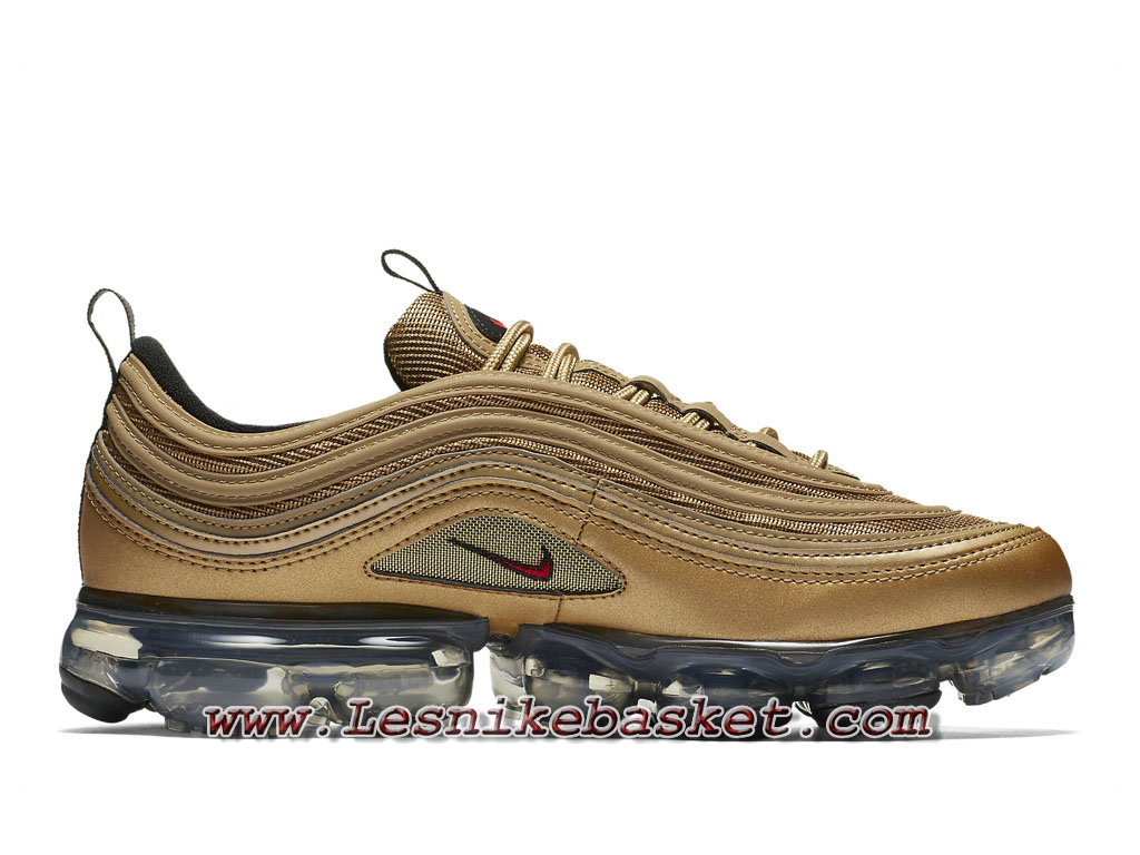 nike air vapormax 97 soldes