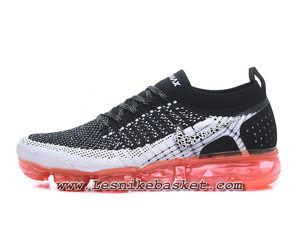 nike air vapormax flyknit 2 homme pas cher