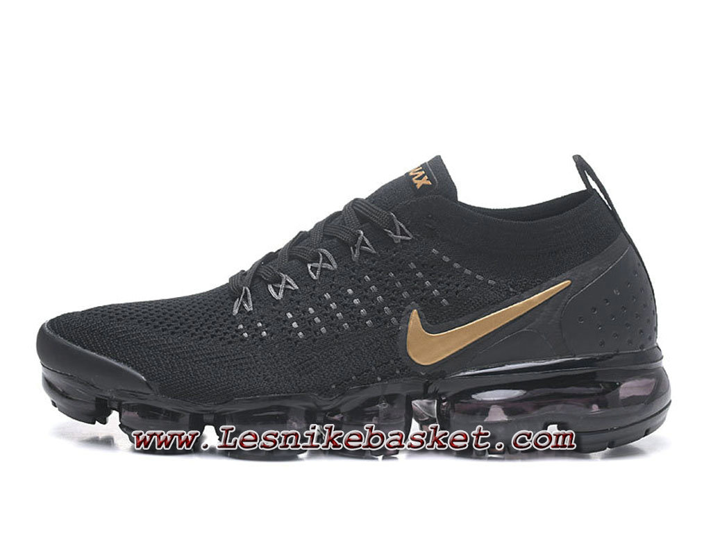 nike flyknit lunar 4 homme or