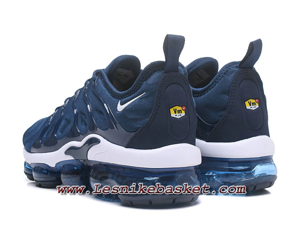 nike vapormax plus la requin