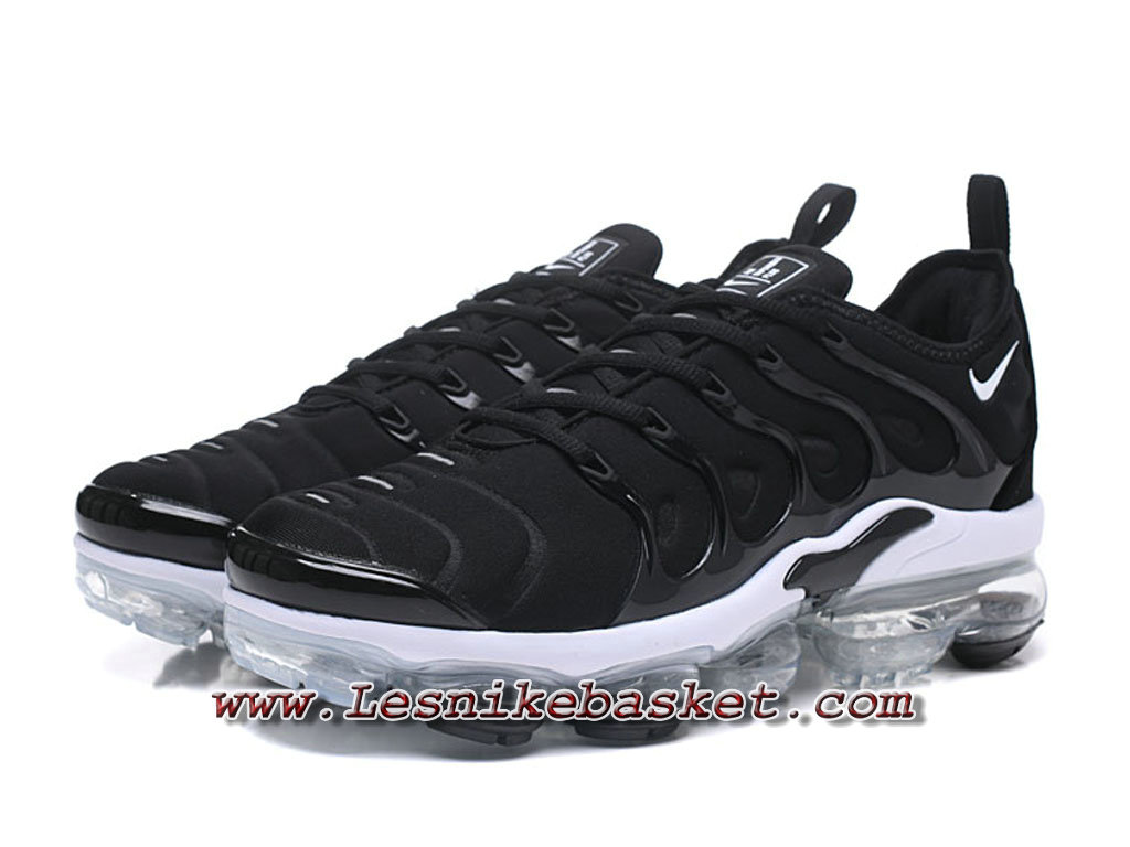 nike air vapormax plus homme france