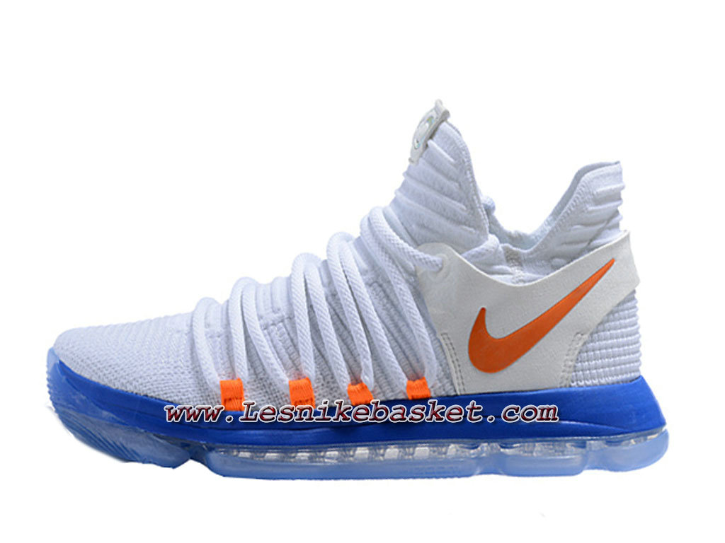 kd 10 prix