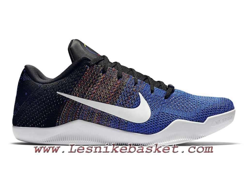 nike kobe 11 france