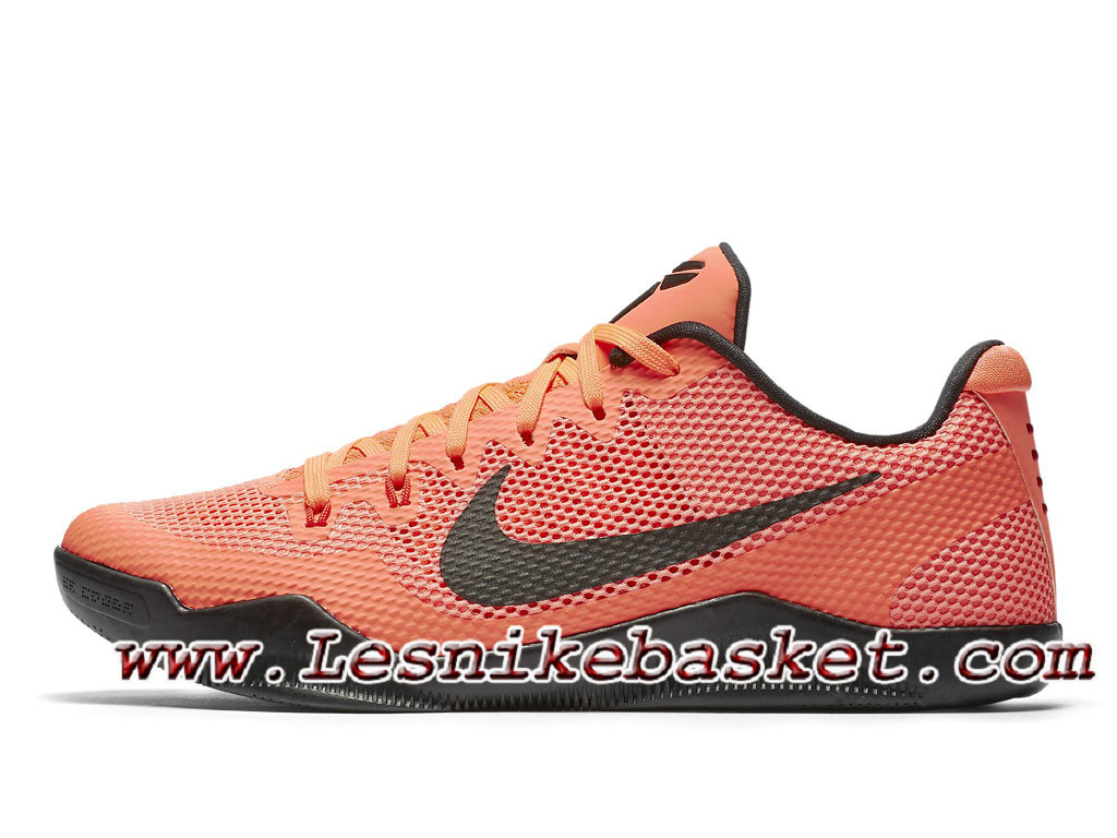 nike kobe 11 pas cher