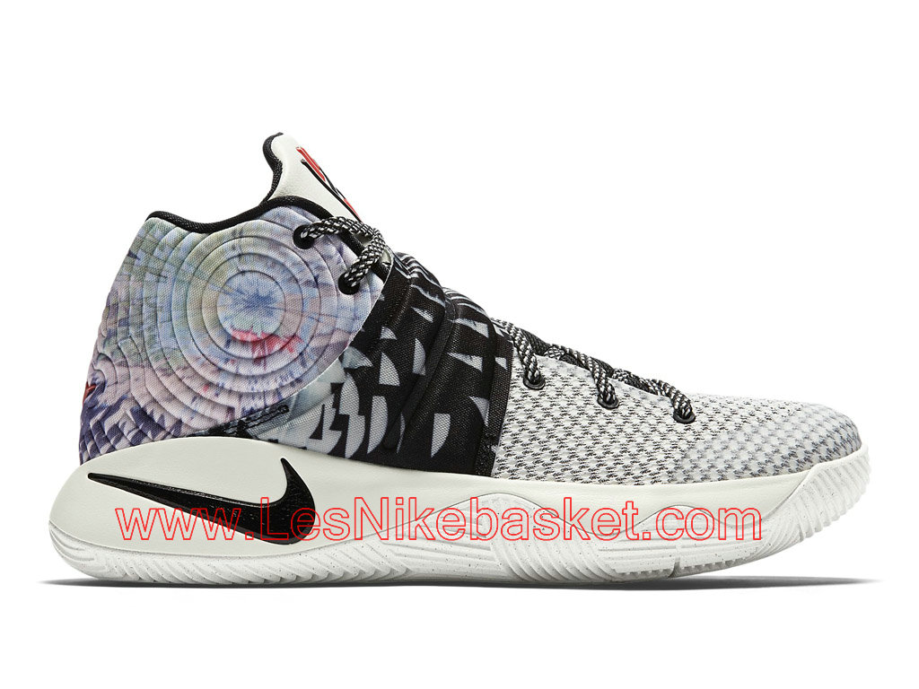 nike kyrie 4 france
