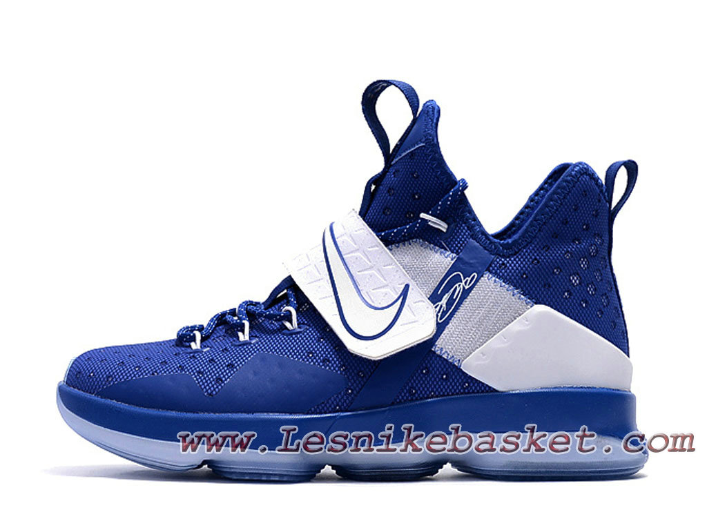 nike lebron 14 france