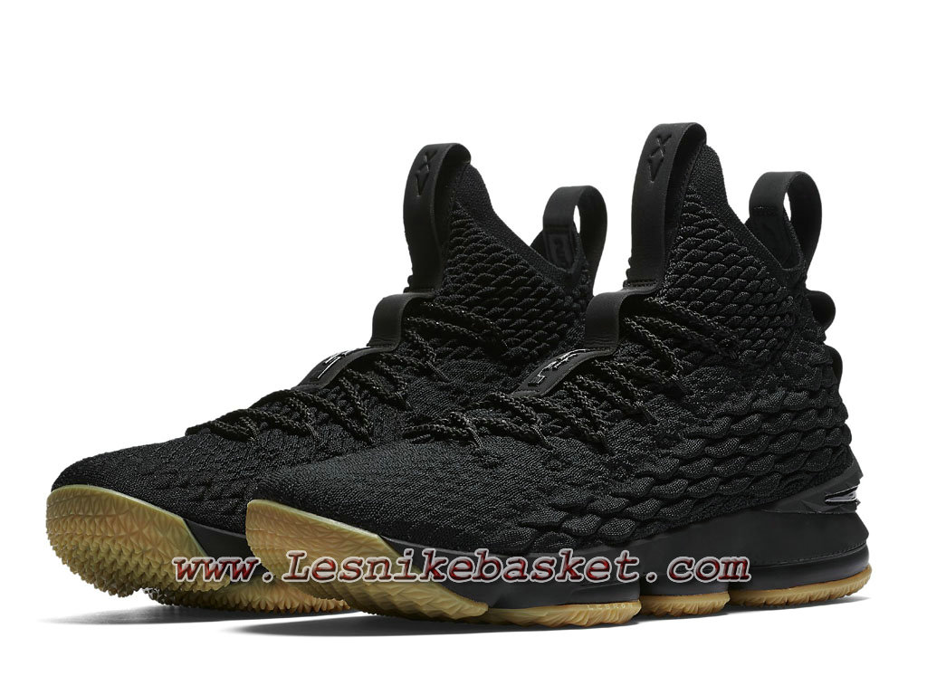 nike lebron 15 pas cher